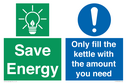 save-energy--only-fill-the-kettle-with-the-amount-you-need~